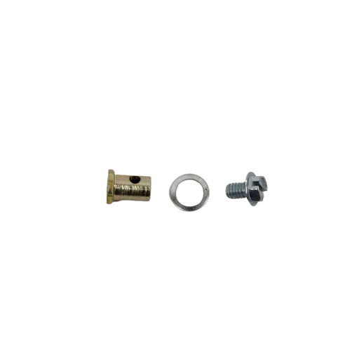 Newstripe Cable Swivel Stop Newstripe