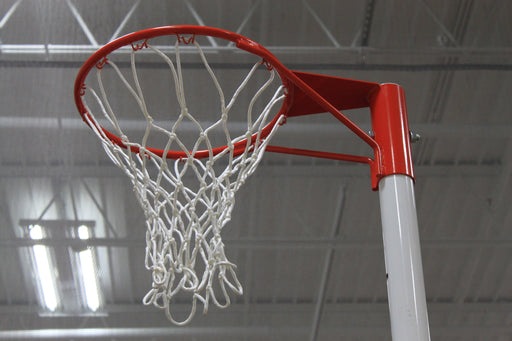 Gared Hoopla Replacement Goal for 2.5″ Steel Netball System Gared