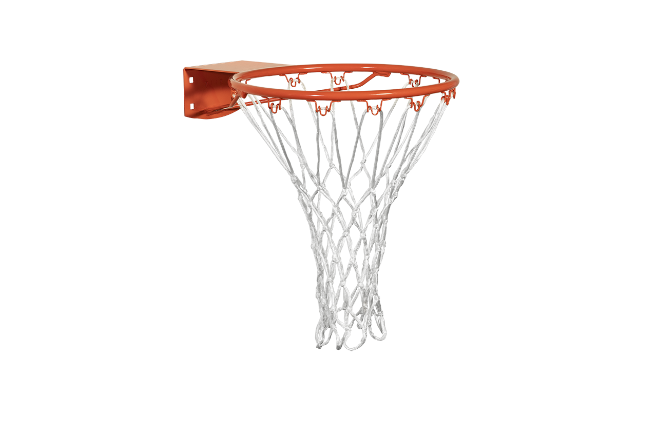 Gared Sports 15' Stadium Inground Foul Pole BSPOLE-15P (Pair) Gared
