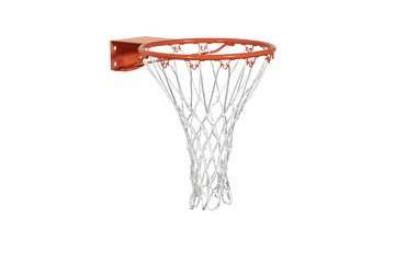 Gared Sports 15' Stadium Inground Foul Pole BSPOLE-15P (Pair)