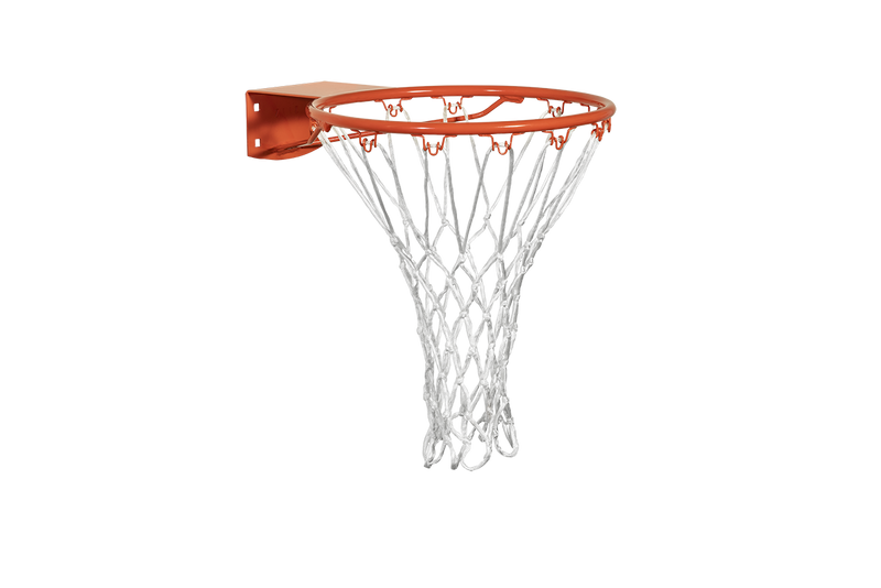 Gared Sports 15' Stadium Inground Foul Pole BSPOLE-15P (Pair) Gared