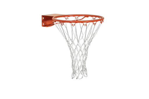 Gared Sports 15' Stadium Inground Foul Pole BSPOLE-15P (Pair) Gared