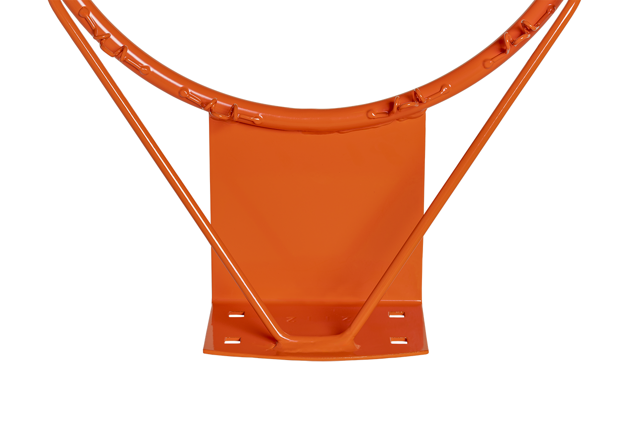 Gared Sports 15' Stadium Inground Foul Pole BSPOLE-15P (Pair) Gared