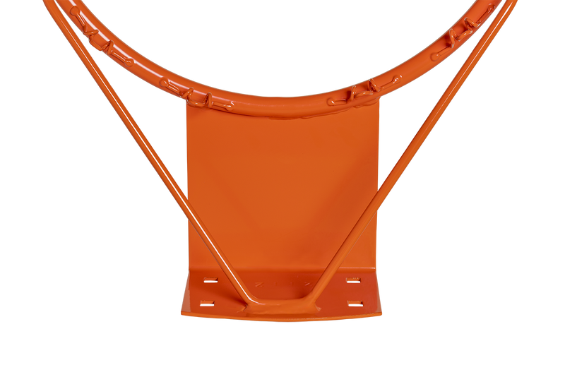 Gared Sports 15' Stadium Inground Foul Pole BSPOLE-15P (Pair) Gared