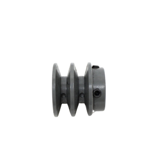 Newstripe Engine Pulley for EcoLiner Newstripe
