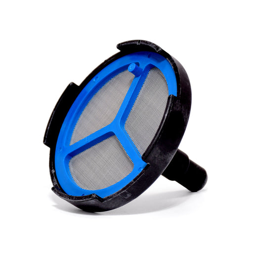 Newstripe Airless Pump Suction Filter Newstripe