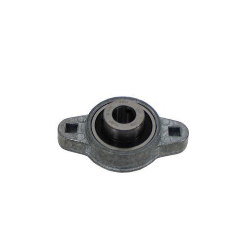 Newstripe Drive Shaft Bearing for 4600 SP Airless Newstripe