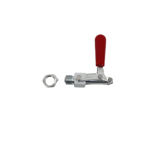 Newstripe Pump Engage Lever Newstripe