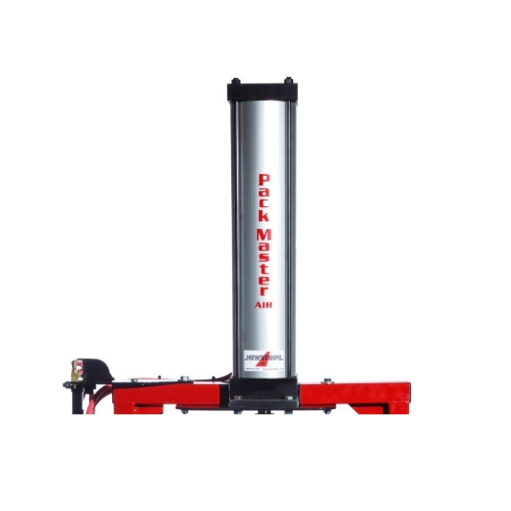Newstripe Air Cylinder Assembly Newstripe