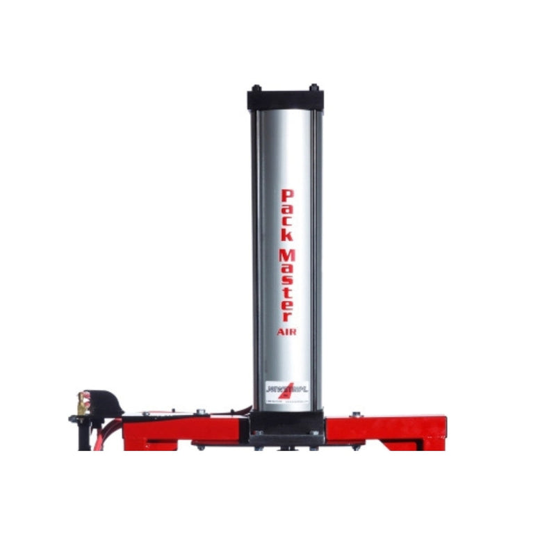 Newstripe Air Cylinder Assembly Newstripe