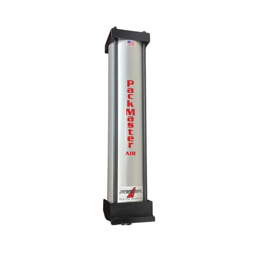 Newstripe Air Cylinder Assembly Newstripe