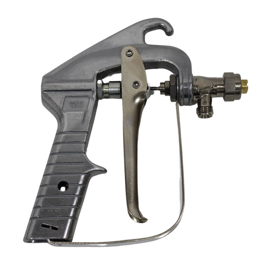 Newstripe Spray Gun Assembly for EcoLiner II & SP Newstripe