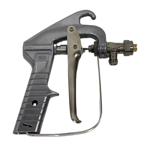 Newstripe Spray Gun Assembly for EcoLiner II & SP Newstripe