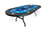 BBO Poker Tables WPT Aces Pro