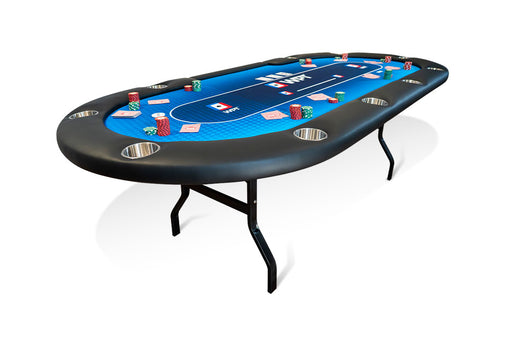 BBO Poker Tables WPT Aces Pro