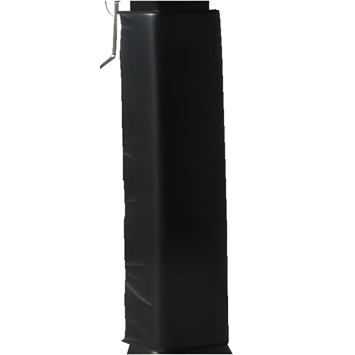Pole Pad To Fit 6"x6" Pole - JoySportStore