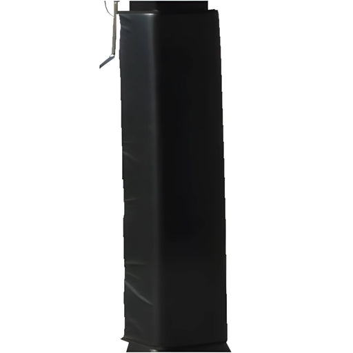 Pole Pad To Fit 6"x6" Pole - JoySportStore