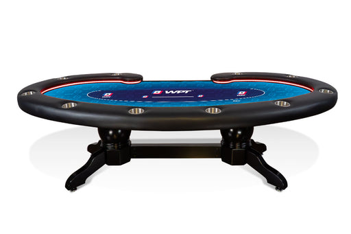 BBO Poker Tables WPT Lumen HD
