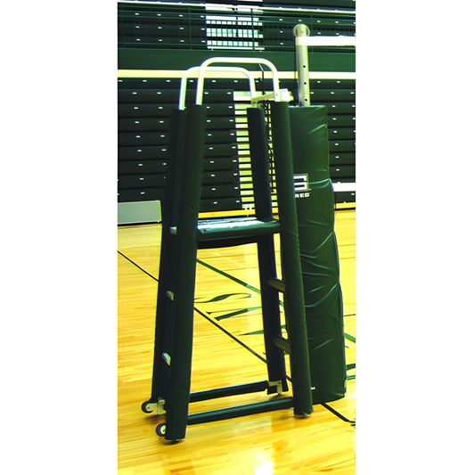 Gared Sports Volleyball Referee Stand Pad 6040 – Maximum Protection