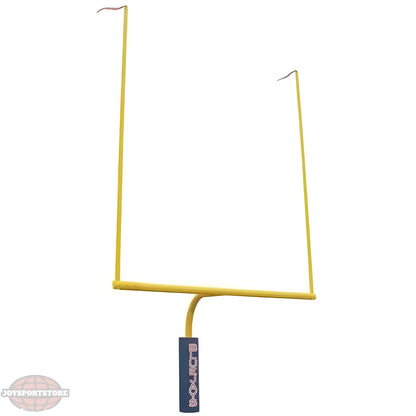 First Team All Pro Football Goalposts (Pair) - JoySportStore