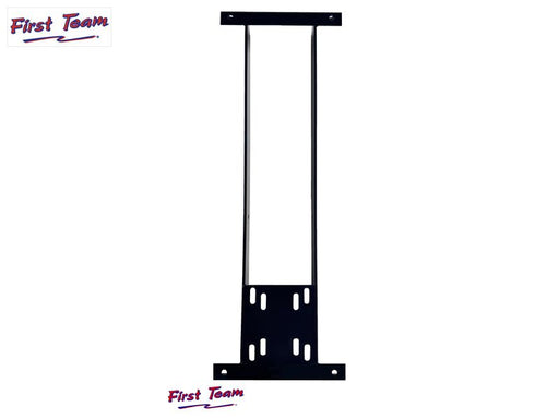 First Team FT3010-HFM Supplemental H-Frame FT3010-HFM Supplemental H-Frame First Team