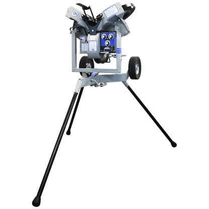 Sports Attack Hack Attack Baseball Pitching Machine - JoySportStore