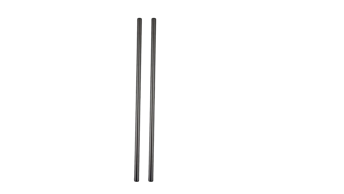 Portable Pickleball Net Replacement Parts Dominator