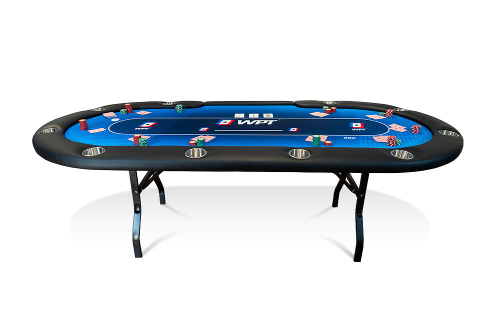 BBO Poker Tables WPT Aces Pro