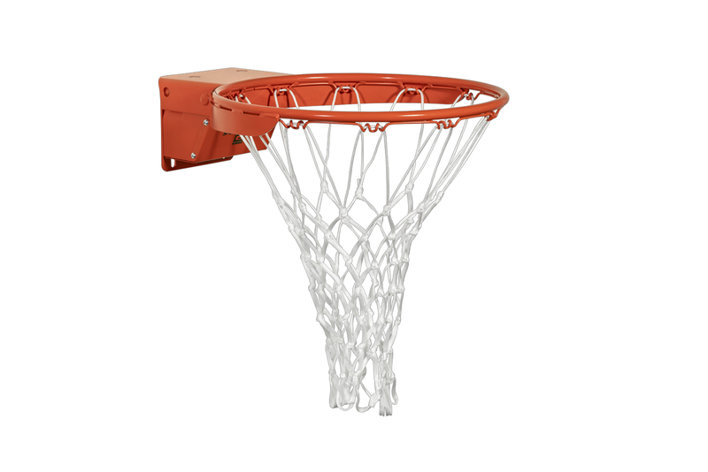 Gared Sports Collegiate 2000+ Premium Breakaway Basketball Rim Gared