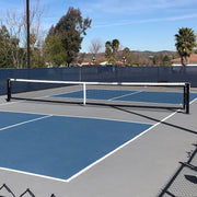Douglas Quality Douglas® PN-30 Pickleball Net - 31" x 21'9" Douglas