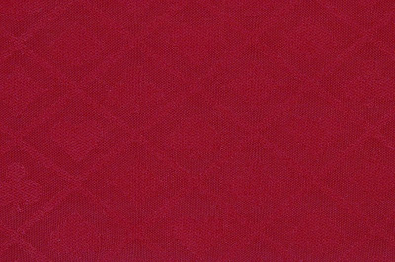 Suited Speed Cloth Playing Surface (Upgrade)