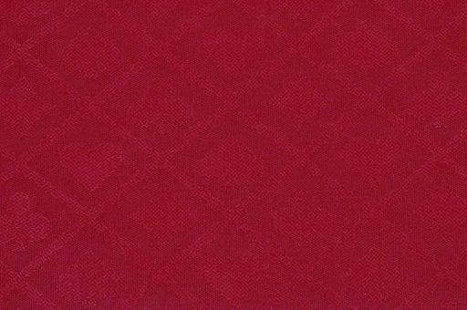 Suited Speed Cloth Playing Surface (Upgrade)