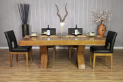 helmsley poker table