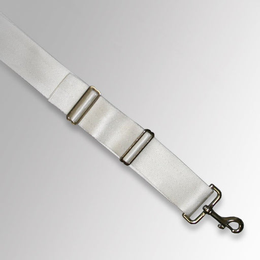 Douglas Deluxe ACS Adjustable Center Strap Douglas