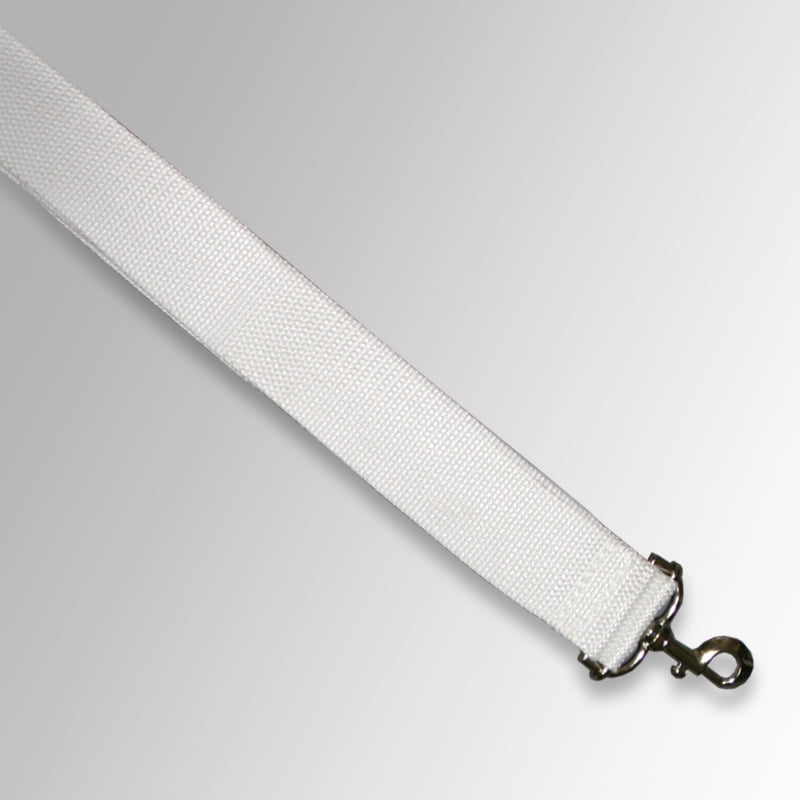 Douglas Velcro ACS Adjustable Center Strap Douglas
