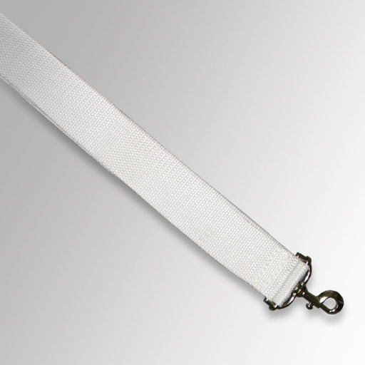 Douglas Velcro ACS Adjustable Center Strap Douglas