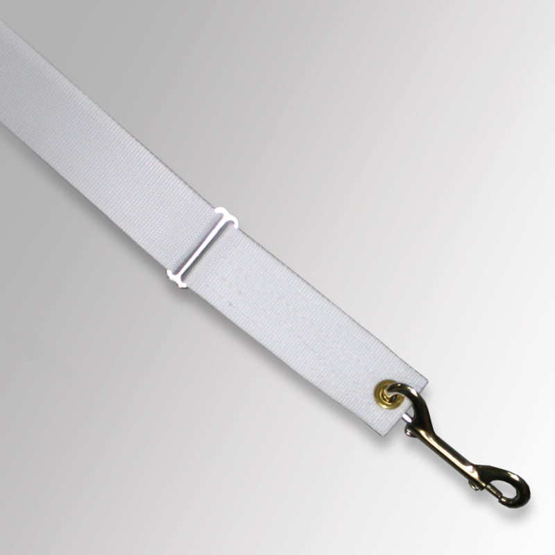 Douglas Classic ACS Adjustable Center Strap Douglas