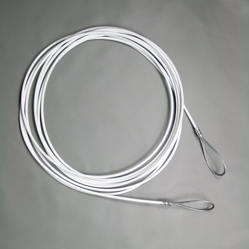 Douglas RVC-27 Replacement Pickleball Net Cable 27′ Douglas