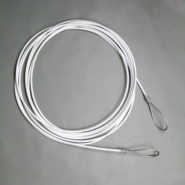 Douglas RVC-47 Replacement Tennis Net Cable 47′