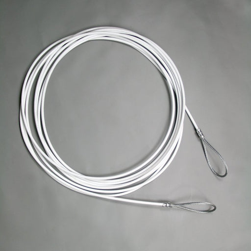 Douglas RVC-27 Replacement Pickleball Net Cable 27′ Douglas