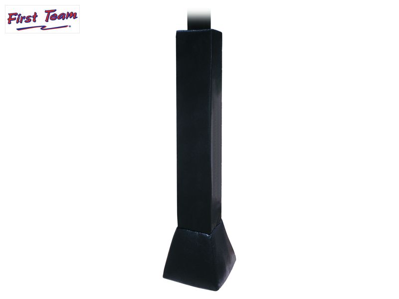 First Team FT79 Basketball Pole Safety Padding Combo First Team