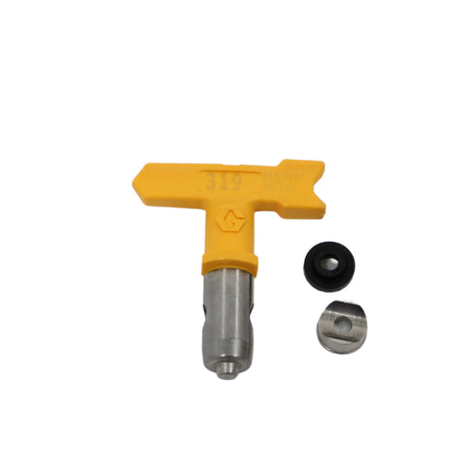 Newstripe 319 Airless Spray Tip Newstripe