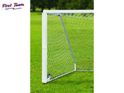 First Team FT4030S Soccer Post Upright Padding First Team