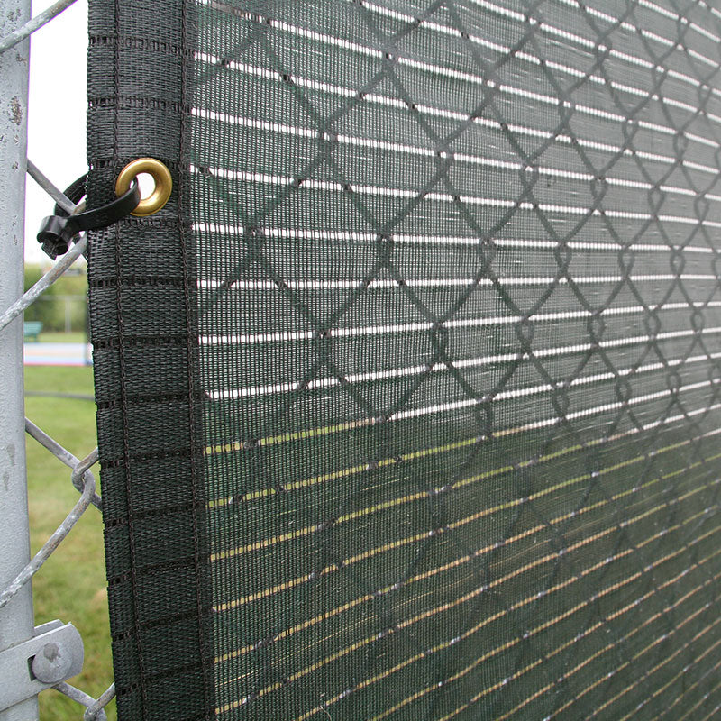 Douglas Durable Douglas® PolyPro™ Plus Premium Fence Screens Douglas