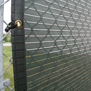 Douglas Durable Douglas® PolyPro™ Plus Premium Fence Screens Douglas