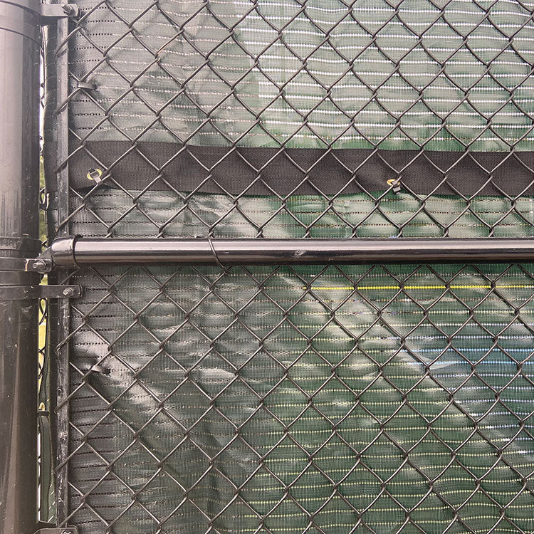 Douglas Durable Douglas® PolyPro™ Plus Premium Fence Screens Douglas