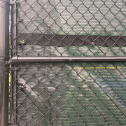 Douglas Durable Douglas® PolyPro™ Plus Premium Fence Screens Douglas