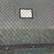 Douglas Durable Douglas® PolyPro™ Plus Premium Fence Screens Douglas