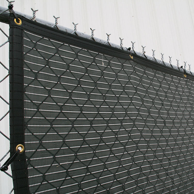 Douglas Durable Douglas® PolyPro™ Plus Premium Fence Screens Douglas
