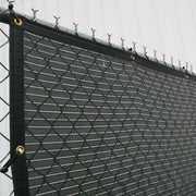 Douglas Durable Douglas® PolyPro™ Plus Premium Fence Screens Douglas